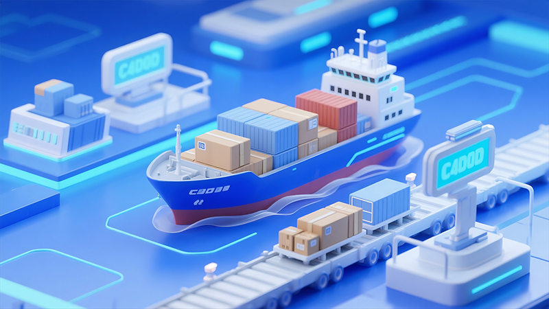 淘宝店铺流量越来越少？专业淘宝代运营公司是这样解决的