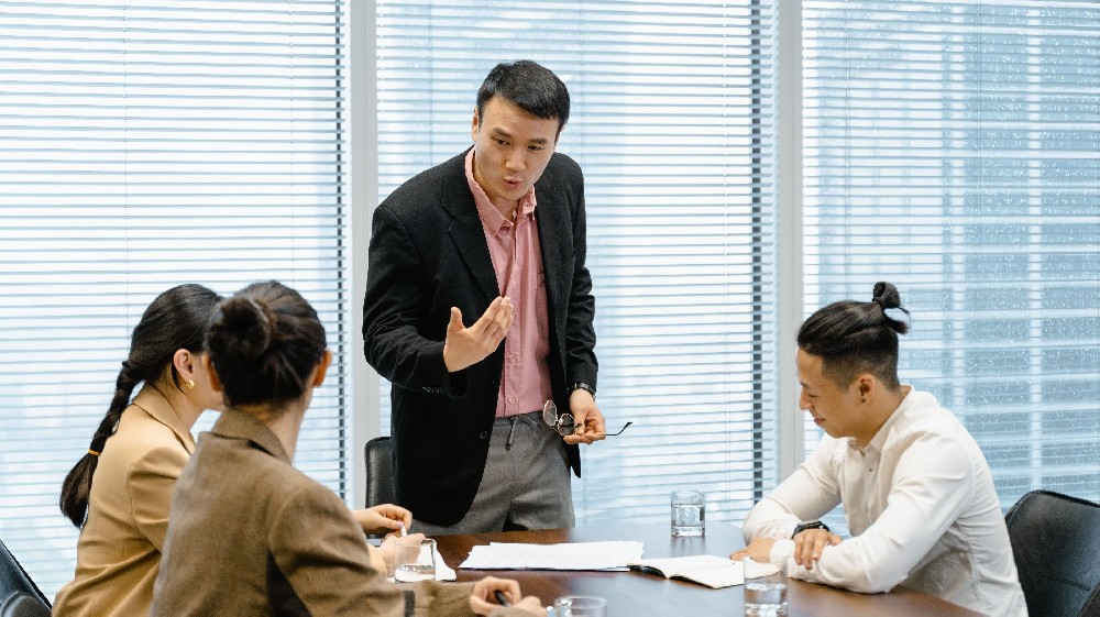 天猫店铺流量下降怎么办？青岛天猫代运营常见的诊断优化方向